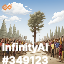 inscription be92e0aa10dbed22eaba5b87eedfb6e9de5582641feb8a36c4b8d23efb0dd80fi0