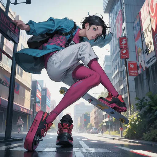 inscription be92f67d07c95ea4abd41ca02993af1bfca47ce5a8b345ea840c418716aa548ai0