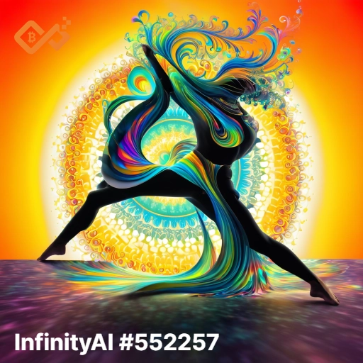 inscription be993d90fcb74fdd1ea110d872681b85f23e8a1e834c47f8f72ca94c4bb833e2i0