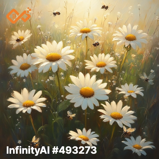 inscription bea36652f2e79795f099f1b6577cce282bfd817c2601d48f1158df0d8c345aaei0