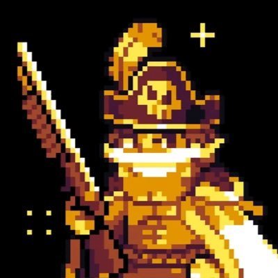 inscription beac7b863e6ec9b07a5888485c9a602744b134573c3faddb39d1dab37b23eac6i0