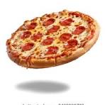 inscription bebc248635a4e893bdac3f4fbbcc7315583d69e131bc972fbf7a1cfae20ac7ffi0