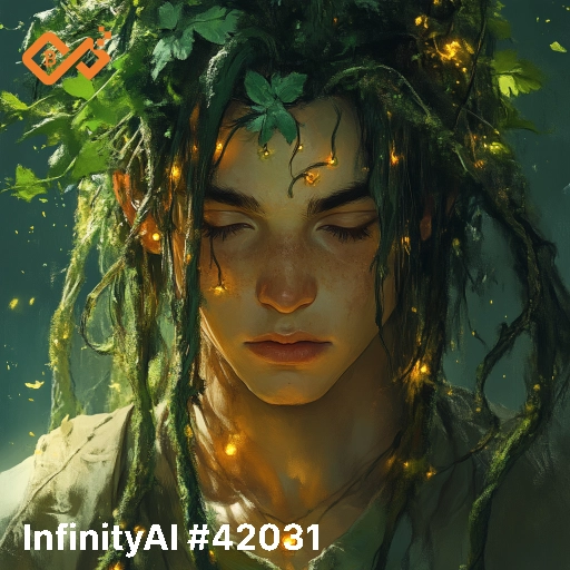 inscription bec3f2bc7a061ad2c17c220bf482b84352deed9f69a1fa986e27d9d747cc0630i0