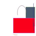 inscription becccdbaceebdf4acf4e622a882b186bfb8d429d0b66bd6b83f0b7afedaca8cdi0