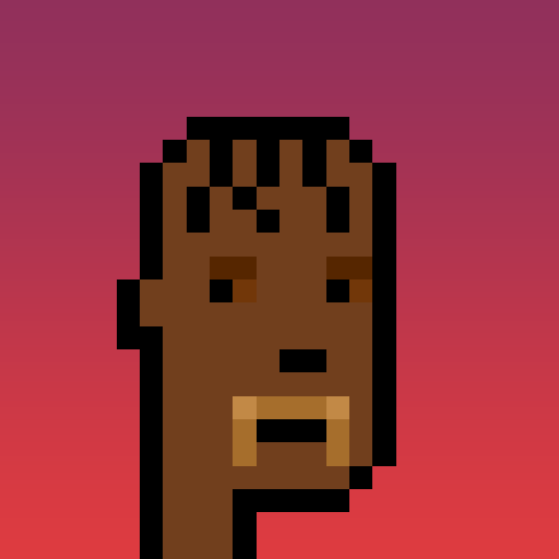 inscription bedbbf0a8481d3df643e08a6c99731dd6bc37d679bfbb9d327ea0ee2ec8b558di0