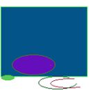 inscription bee221663d0f6fc841f7f3ab528ef4ee39a6b2cbdf295639326d630e6cc3641di0