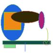 inscription beeb5dcc22d2f5cc7bebda6fc80fccdcb17be0b40ea64aa0551e610b2ee1894ai0