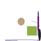 inscription beef3c8c0b3f16d3296c2efca1baebcc52cc324bc1a3fcf6a4c8ef372e2eaccai0