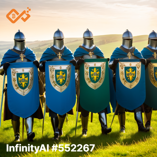 inscription bef24a765572606ecc27c5673cedcf96ce5b201ef8db9c3a69682cfed7ad359fi0