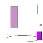 inscription befce291f22aff6eb98412ed2cccfb50a2b2f2b8d7b0fc64f8cd09354f865b2ci0