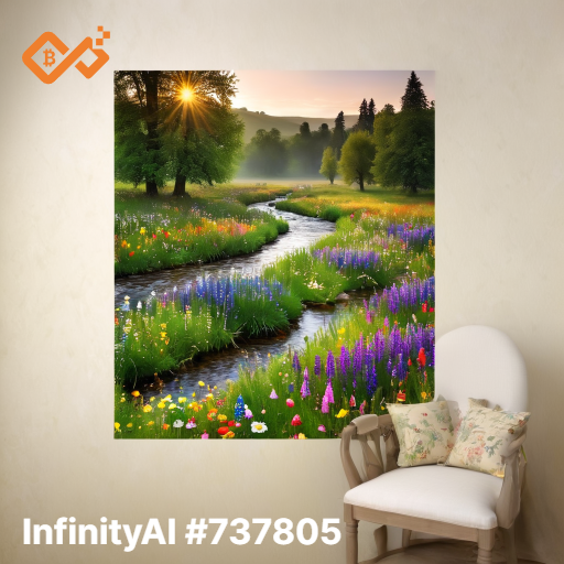 inscription bf0268166aa6eb083c5a37fba6e82524c581250fb53907183bc08c7e5f4bf305i0