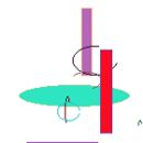 inscription bf052d019c02473caf08c195fdc52f8ff2ad82cb95bdc0d3e3fcd1a6978e1223i0