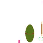 inscription bf0d180d7aa3431bd7d8a9c8d4e1d31a6d95e1cf8e986bfbac7d3d8ad71a43e0i0