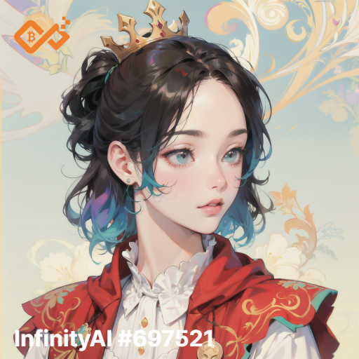 inscription bf1b73e7e672a1486bd74e21e2fd8c8ac28464feeeaae799c708b17d1b781bcbi0