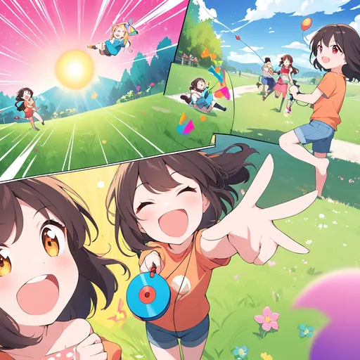 inscription bf1bc94b5af92b97010e8f4e21c645884839de42e9d36efb77a6488d34dbba19i0