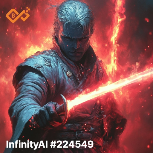 inscription bf2ae9e7defc750ea04a3ab693eb2e6f7fb10f60ff85af7bf02fcd06f3f91be8i0