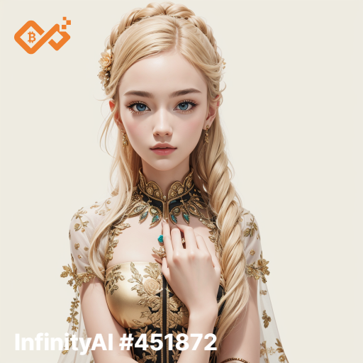 inscription bf3114d85632d53bc847f07870c00838349f0e555a1f6c2bf490d6508f45ab5di0