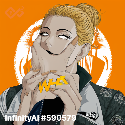 inscription bf3147122e431767a9cd8ca06ef73967a6fb5a22db42cc529933ee62138e6cbci0