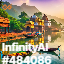 inscription bf33d5bf4304a57d172dd2f34fe2f4d770f606c331e32b110c85db03c0b42db8i0