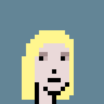 inscription bf3a74e40fc37e33aef3ad183f766ea0807d12a903bfa13caacdbd1838a0e31ei0