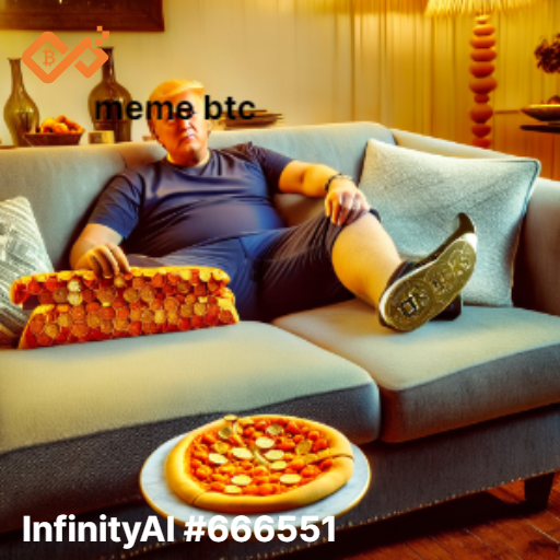 inscription bf45a1af801a8171f2f8302018e687a0491cd66e5a762818e95375cadca0c98ei0