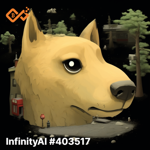 inscription bf4652b22cfe409f5dfd176ffaba2b20ef819debcb7cb634cff910f29f1d91dfi0