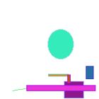 inscription bf5025ba5ff7a14e83c8f29f9fc9b5dec23b56734a14bd5880483f7d771b228bi0