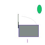 inscription bf566549fa3ca63aa09b4162848f721295bd142baa8933c35eaa4511830f3f7di0