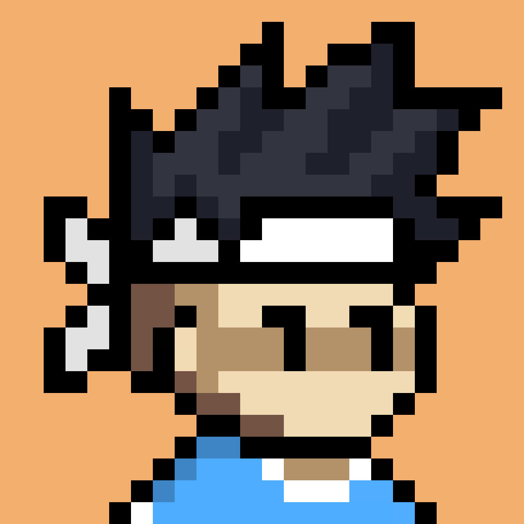 inscription bf5d0b6bebc49c62b138de91e90f7c1909efe1eb43644d85681ca8a434803c27i0