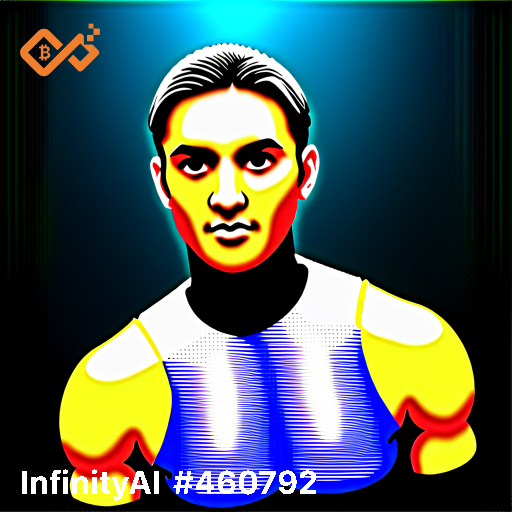 inscription bf5d2c78c22748d113b69746d3c084dc52925559293b0ab3438898ec0ff5efb9i0