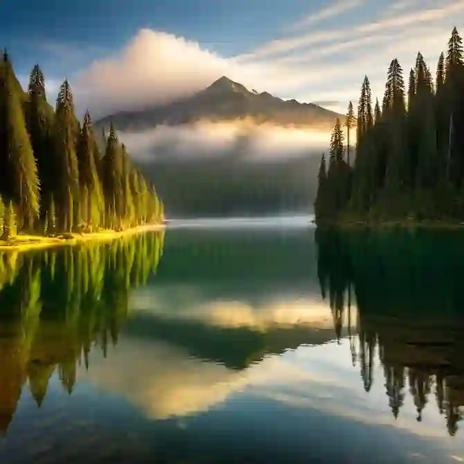 inscription bf68f5c95491f4490c6581b3311a0d253025b9a1d3b7fdd8414d479979a36eddi0