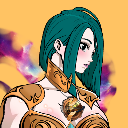 inscription bf6a8cea15e2b4e7c9b3b01824f6830ca00eab0d3719d7fa3e252bbee2e4fb45i0