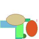 inscription bf6ef6c92d8d58ea828a2157d5127b9d6d40b2a2334bf546cae9152e334cf8dfi0