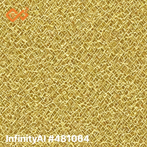 inscription bf7202fcea98f72dba4097ea6a3f8d61735f302b4d7ae1c07b2ee2208d4e5d94i0