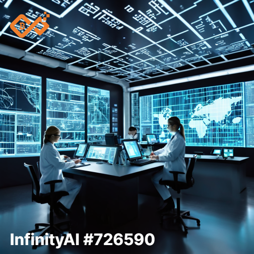 inscription bf7273356292bac91c93343a32e9d9f26e9ed183fa7e5d5c98849e9fd8334ce0i0