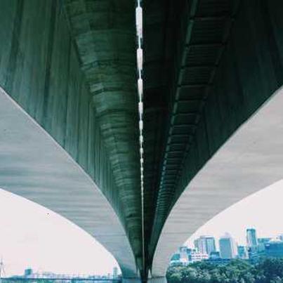 inscription bf773e2dfbb3dbaea12575ce3dc7dd1306175c3f99dab6b7f0f8a0f7f461a67ei0