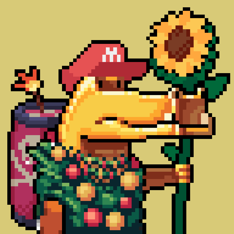 inscription bf7d3417dabfa2da376b72ea8def1acfdfb4965d4271afb02cfa76eacbfc19f1i0