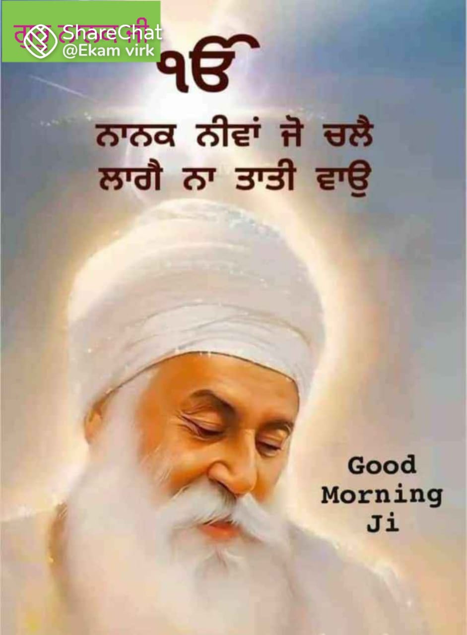 inscription bf840d345b4e822e9be5073f658925c8595376c411273636c79bb82ba223f111i0