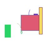 inscription bf874923914f6f8a612b4879d8dca595eb86a2cec8a7af656d1fafc52db5f3b4i0