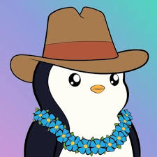 inscription bf895e894e089e7ea06cefdd8addd8cf39cc81b9f0cf5bfc0904be3b0bb1beb7i0