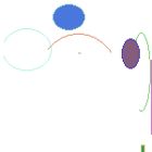 inscription bf8b8eb7cf9bd3aa75c8ce47d5eeb23b2bf8fa5c6ac331cb10361bd7c8a29ff8i0