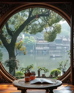 inscription bf9aaafd81afd5ee949cee8fc8fe2214c3c19c5f2b418b3ed312bc9be3d2a4f3i0