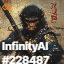 inscription bf9d72de9f1e345606b19a936a444ad3baf4c2ee58f7f5799c5d29cd4801a859i0