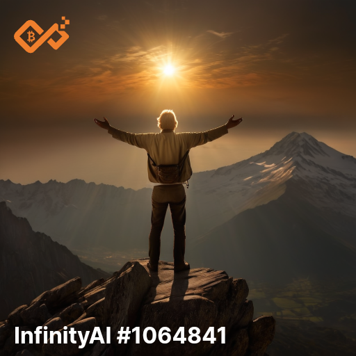 inscription bfa51530aa213a2206891542ebc3b56ad5673dc6ad0100f109240a7aa97f152fi0