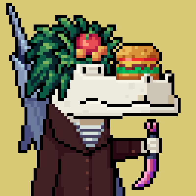 inscription bfb340133c035e7c7dba767b5b72fbbedee3ef29b9adf1edf074ca520d32c610i0