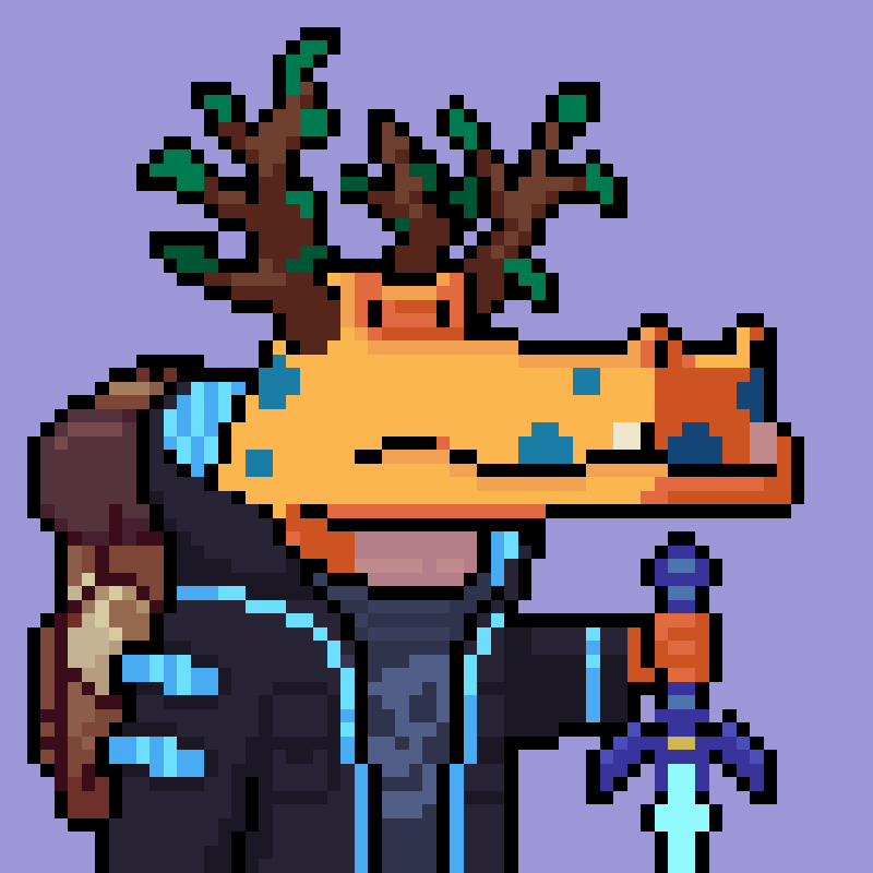 inscription bfb64602de2f6f6fddd9b06ff56591bcdb03ec5fca29e054b4ff533b6b3d3a76i0