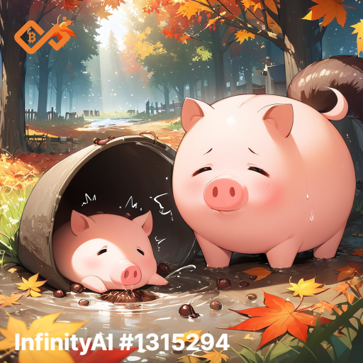 inscription bfb8cf92c2c89e784b61d162aabf37daf1815e11aafddc7467901f305ba283dci0