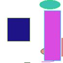 inscription bfbc9c4bbac4e90e7f0345080e519a6c6e5eb7a08fb6d5166e2bcbd8164707f2i0