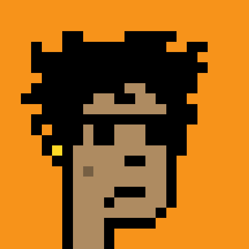 inscription bfc30cc00a8b26288aabc1c1ced83cf8f0fbcf8d9998604f1bd980912dbb577ai0