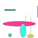 inscription bfd77be2119aaeb0bbeaf8eb94a0df89a33ac54aa45b44b038b1309b23b4ee23i0